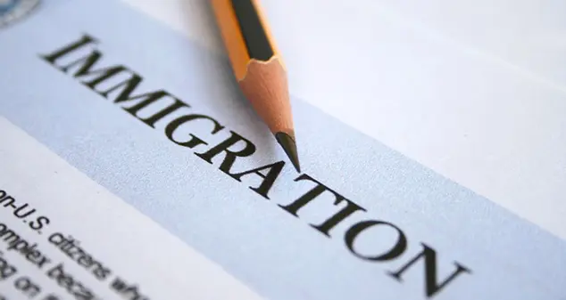 Removal of Conditions Lawyer in Phoenix, AZ