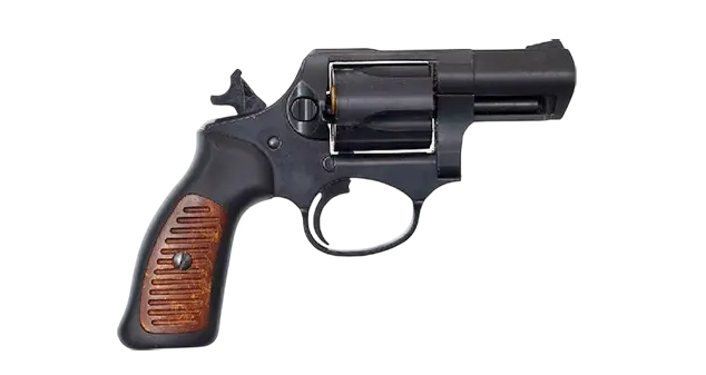 Phoenix Weapons Charges Lawyer