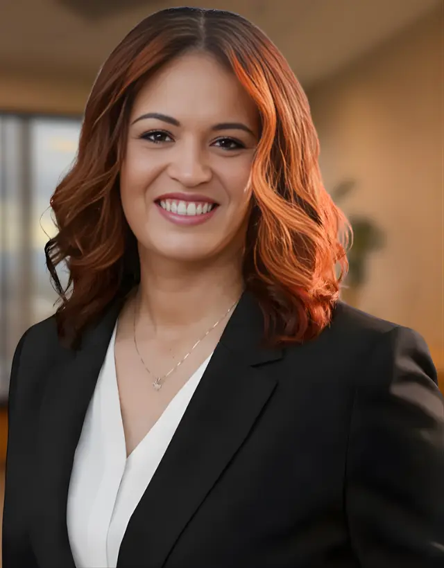 Kristina Matthews