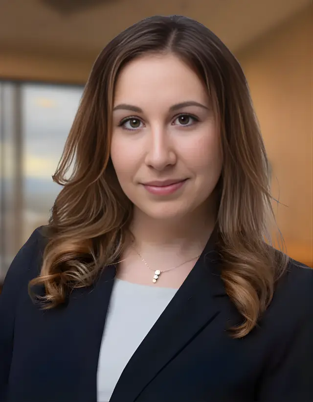 Lisa Elkin